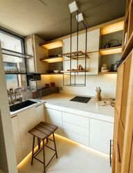 Fyve Derbyshire (D11), Apartment #458492601